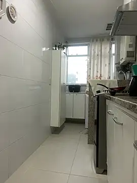 Andydorio online show from February 2025 09:32:01 PM