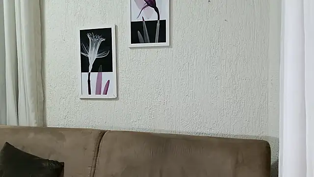 Blue butterfly online show from March 2025 05:05:02 AM