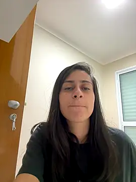 Blue butterfly online show from December 2025 02:21:01 AM