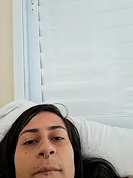 Blue butterfly online show from November 2025 06:51:02 PM