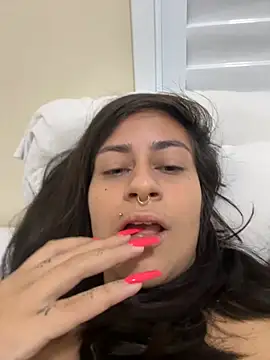 Blue butterfly online show from November 2025 06:57:02 AM