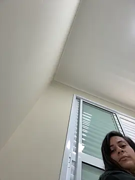 Blue butterfly online show from November 2025 07:03:01 PM