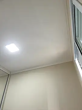 Blue butterfly online show from November 2025 07:25:01 PM