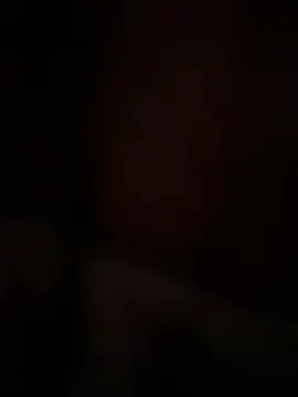 Blue butterfly online show from March 2026 04:51:01 PM