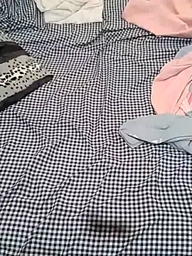 BriannaVincent online show from November 2025 04:00:02 AM