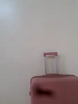 BriannaVincent online show from December 2025 04:39:02 AM