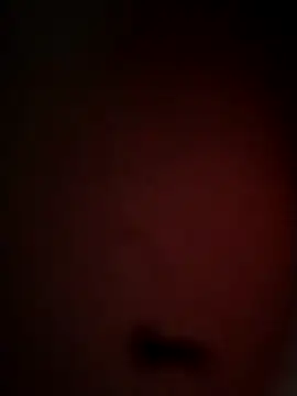 BriannaVincent online show from September 2025 03:45:01 AM