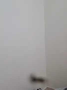 BriannaVincent online show from October 2025 04:20:02 AM