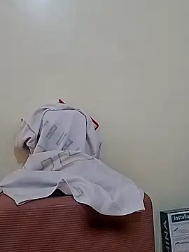 BriannaVincent online show from December 2025 04:50:02 AM