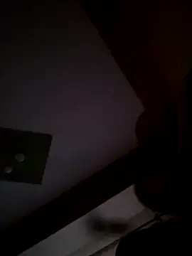 BriannaVincent online show from September 2025 03:51:02 AM