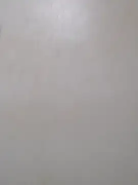 BriannaVincent online show from March 2025 03:56:02 AM
