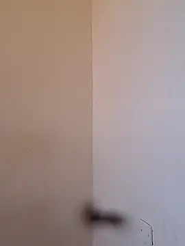 BriannaVincent online show from December 2025 04:02:02 AM