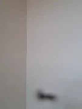 BriannaVincent online show from October 2025 04:44:01 AM