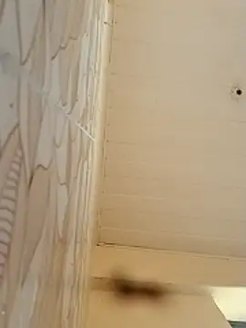 BriannaVincent online show from November 2025 03:40:02 AM