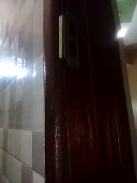 BriannaVincent online show from October 2025 03:51:02 AM
