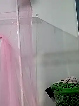 BriannaVincent online show from February 2026 04:55:01 AM