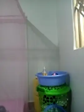 BriannaVincent online show from March 2026 04:12:02 AM