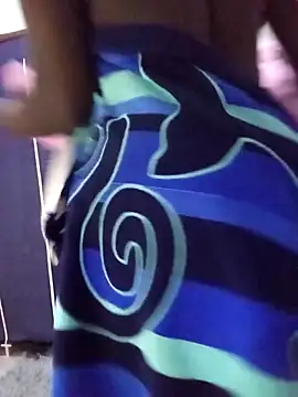 BriannaVincent online show from March 2026 04:31:02 AM