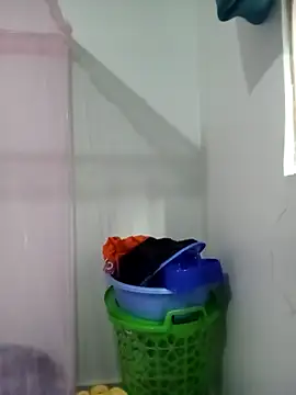 BriannaVincent online show from April 2026 04:25:01 AM