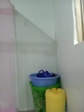 BriannaVincent online show from April 2026 04:16:02 AM