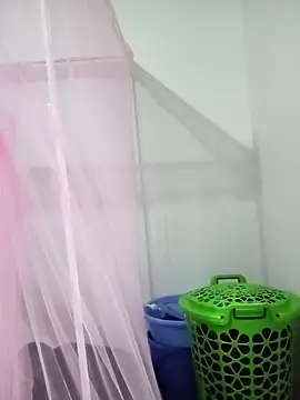 BriannaVincent online show from March 2026 04:41:02 AM