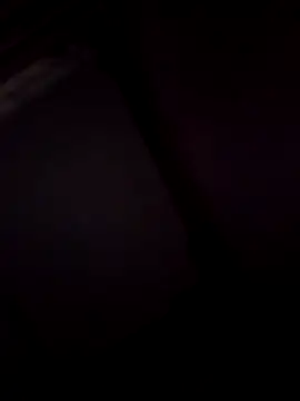 BriannaVincent online show from April 2026 04:30:01 AM