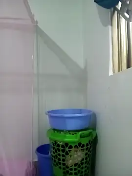 BriannaVincent online show from March 2026 04:05:02 AM