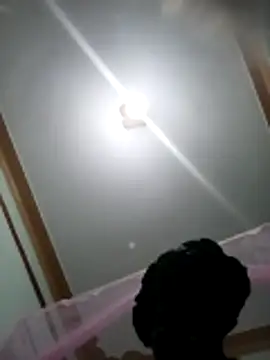 BriannaVincent online show from March 2026 04:23:01 AM