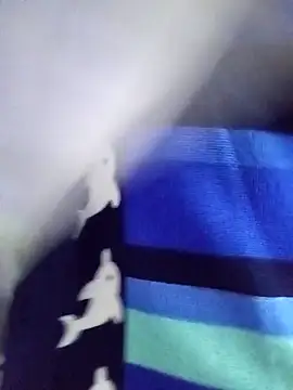 BriannaVincent online show from March 2026 04:42:02 AM