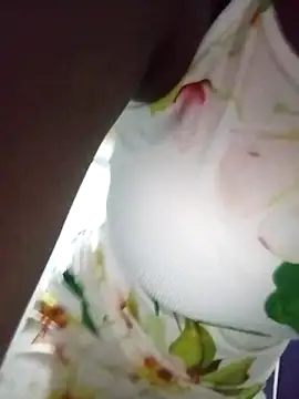 BriannaVincent online show from March 2026 06:15:02 PM