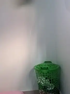 BriannaVincent online show from February 2026 05:16:02 AM