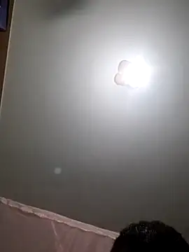 BriannaVincent online show from February 2026 05:07:02 AM