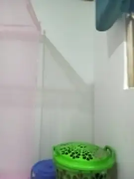 BriannaVincent online show from March 2026 04:11:01 AM