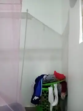 BriannaVincent online show from February 2026 04:13:02 AM