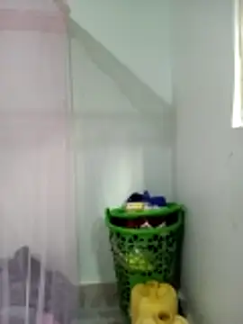 BriannaVincent online show from March 2026 04:25:01 AM