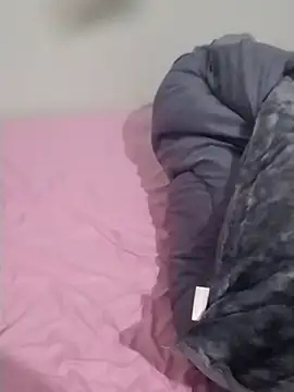 BriannaVincent online show from February 2026 04:07:01 AM