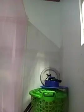 BriannaVincent online show from May 2026 05:22:01 AM