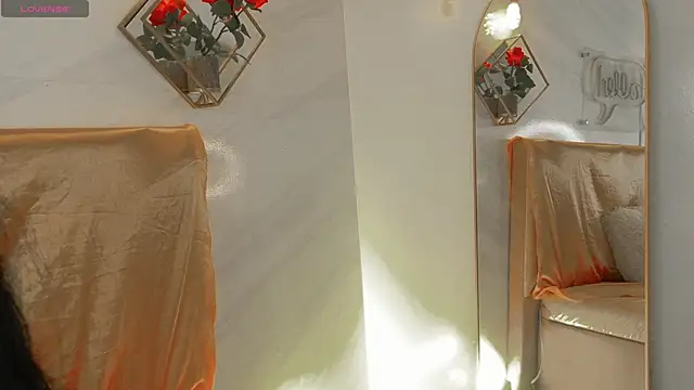  Rouse v online show from December 2025 02:12:02 PM