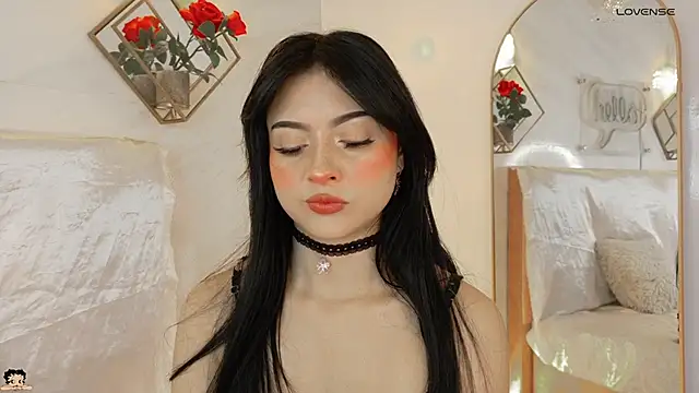  Rouse v online show from February 2026 02:06:01 PM