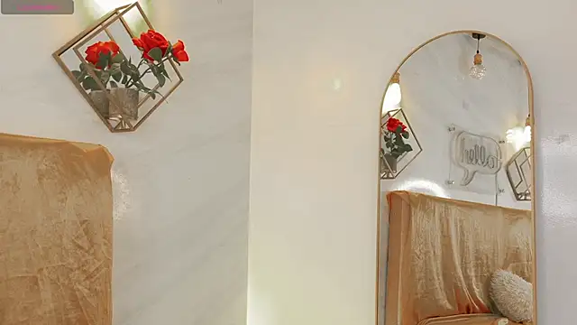  Rouse v online show from April 2026 02:33:01 PM