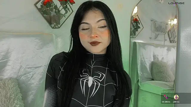  Rouse v online show from October 2025 02:47:02 PM