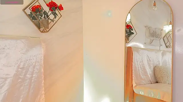  Rouse v online show from March 2026 02:24:01 PM