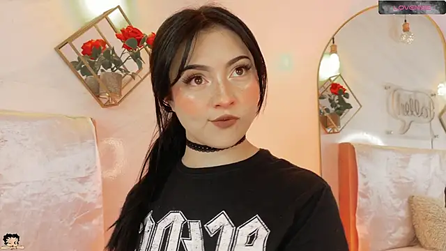  Rouse v online show from March 2026 02:39:01 PM