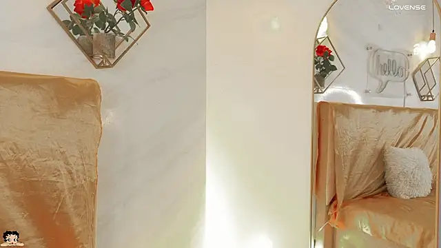  Rouse v online show from April 2026 02:10:02 PM