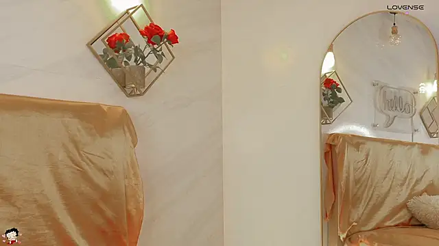  Rouse v online show from February 2026 02:39:01 PM