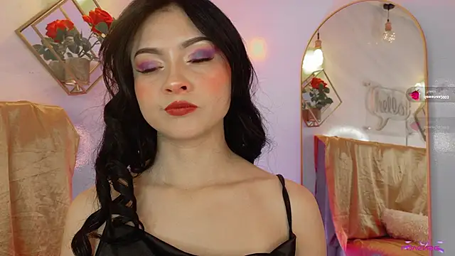  Rouse v online show from February 2026 04:40:01 PM