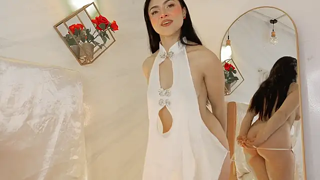  Rouse v online show from February 2026 02:06:01 PM