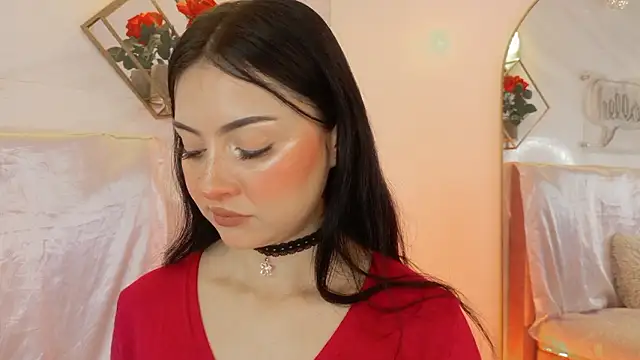  Rouse v online show from March 2026 02:07:01 PM