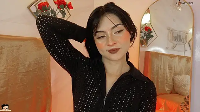  Rouse v online show from April 2026 02:13:02 PM