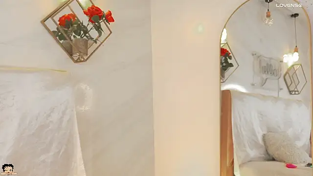  Rouse v online show from March 2026 02:51:01 PM